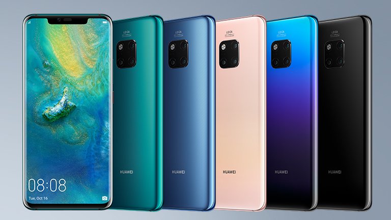 huawei-mate-20-pro-im.jpg