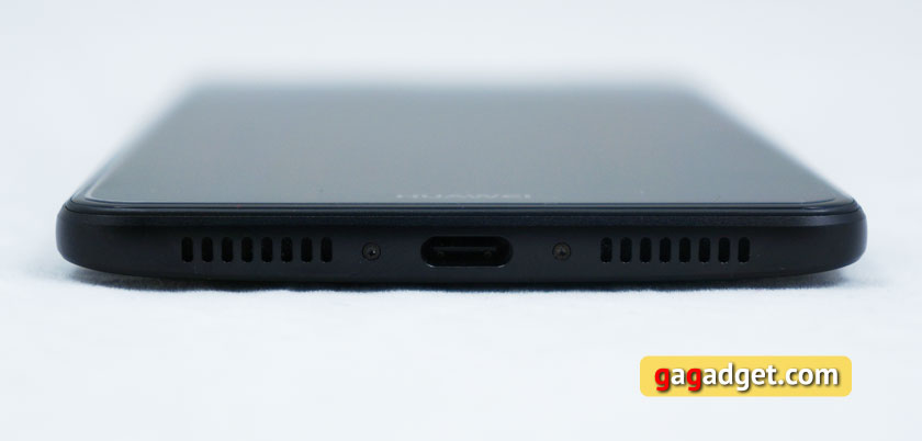 Обзор Huawei Mate 9: большой флагман с двойной камерой Leica-10