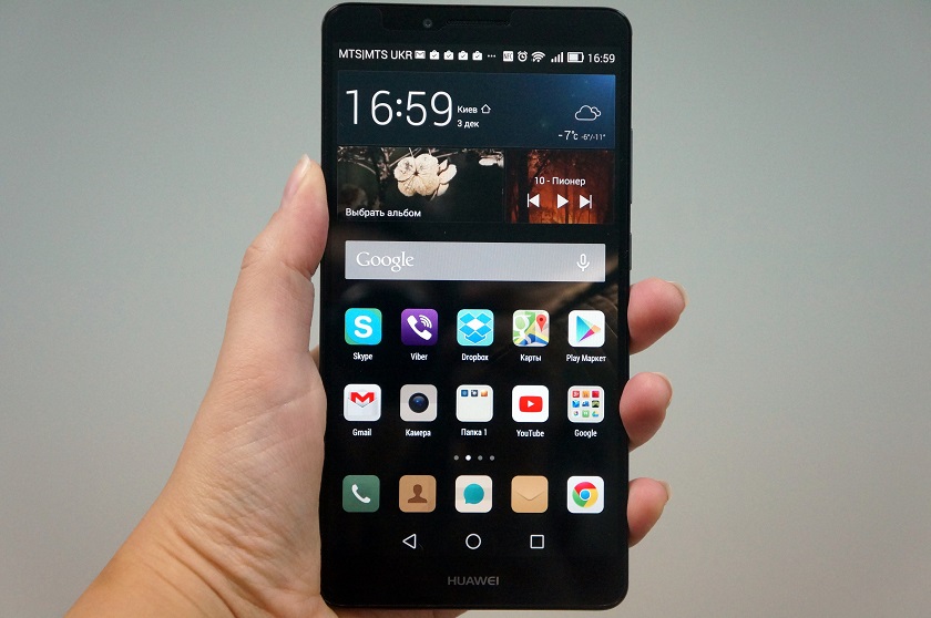 Samsung Galaxy Note 4 или Huawei Mate7?-3