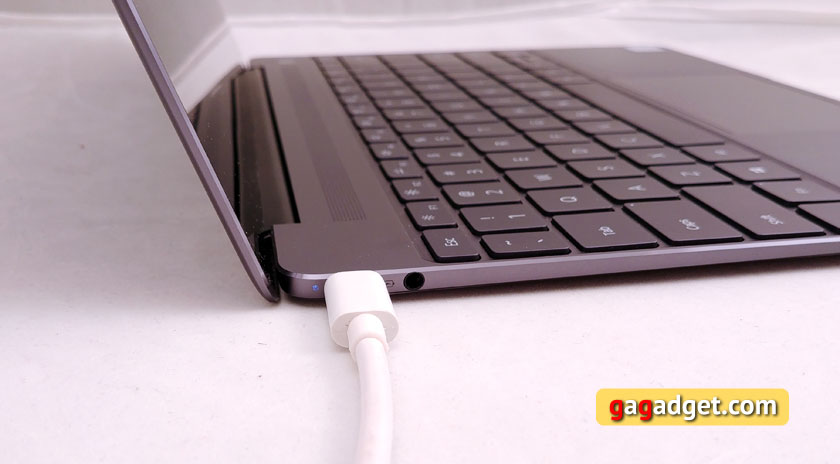 huawei-matebook-x-09.jpg