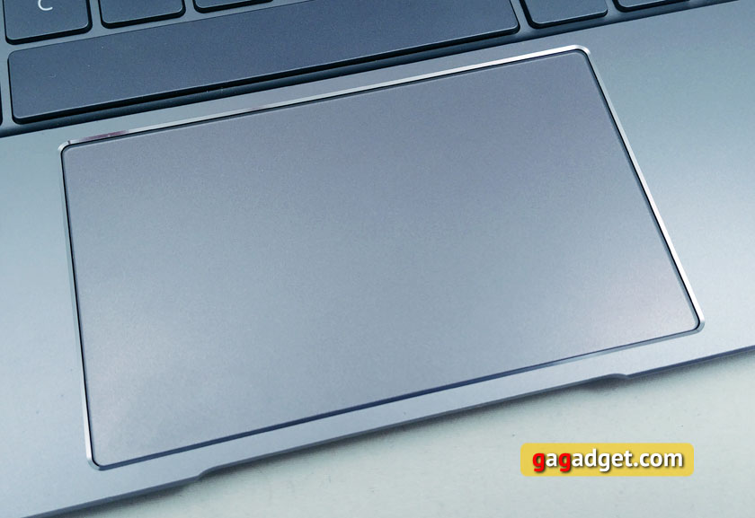 huawei-matebook-x-17.jpg