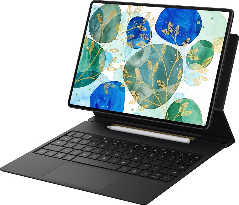 Клавиатура Huawei Glide Keyboard для MatePad Pro 12,2