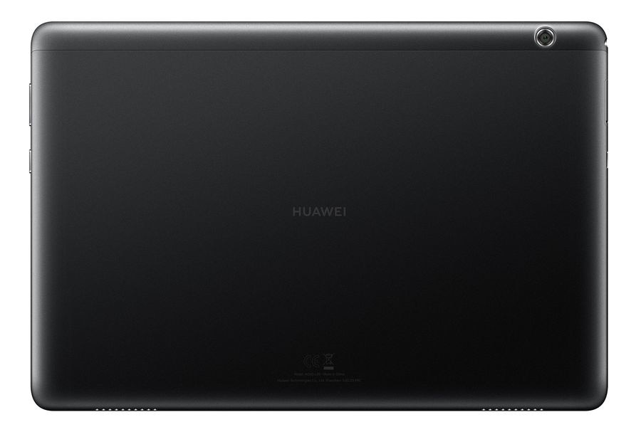 huawei-mediapad-t5-10-ufficiale-02.jpg