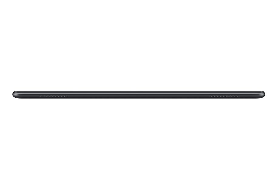 huawei-mediapad-t5-10-ufficiale-03.jpg