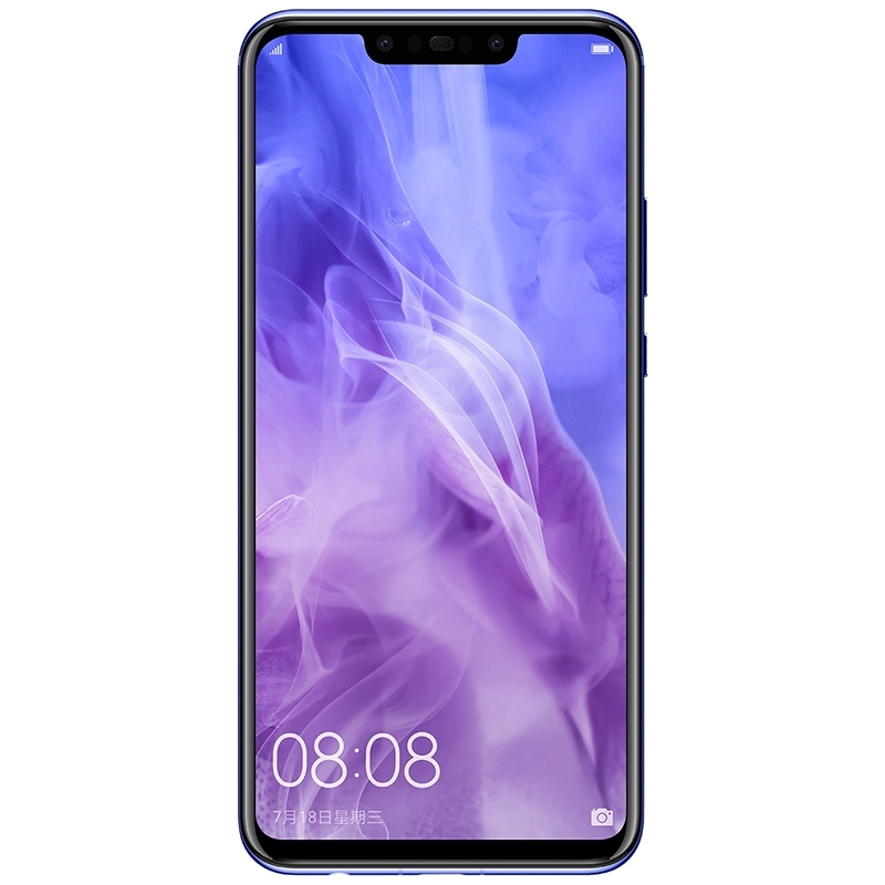 huawei-nova-3-released-01.jpg