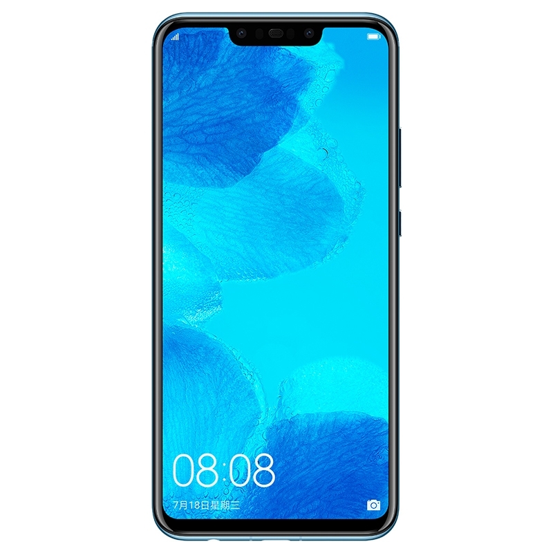huawei-nova-3-released-05.jpg