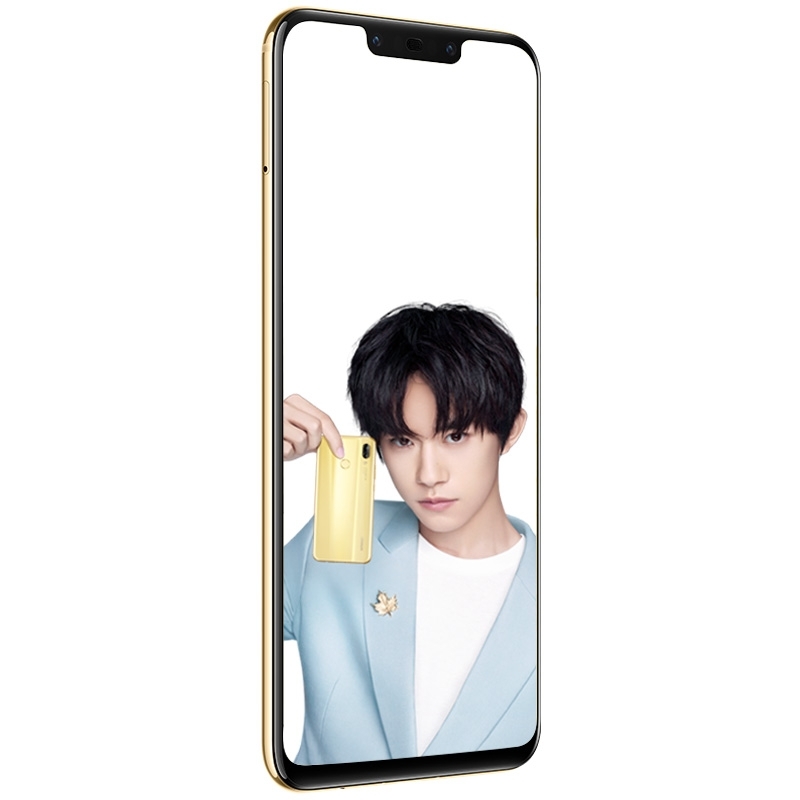 huawei-nova-3-released-11.jpg