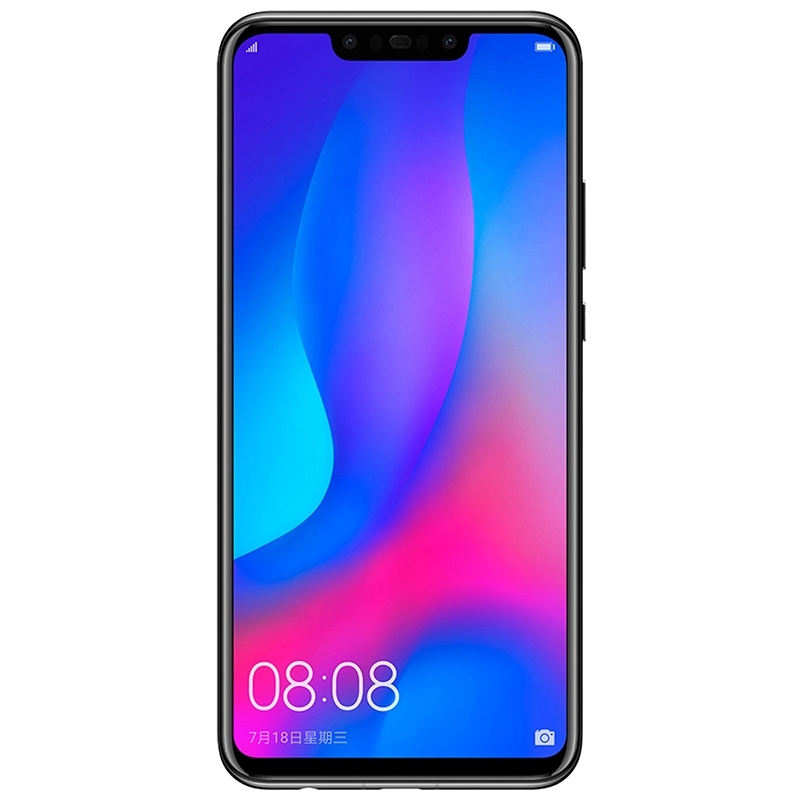 huawei-nova-3-released-13.jpg