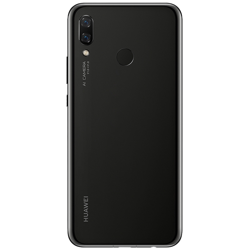 huawei-nova-3-released-14.jpg