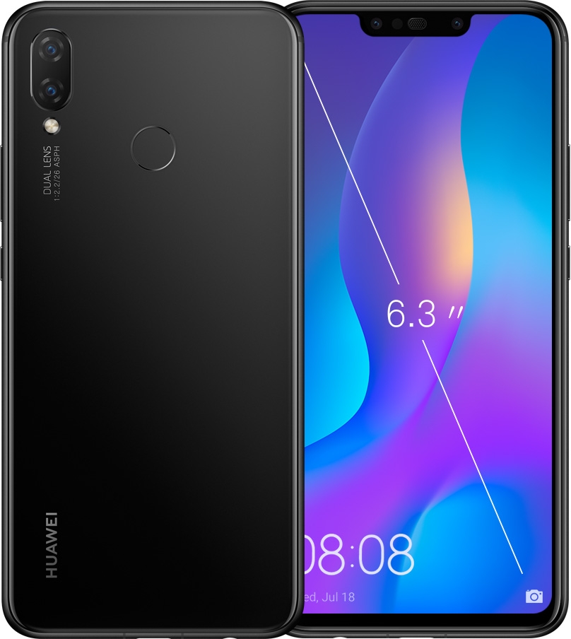 huawei-nova-3i-released-colors-1.jpg