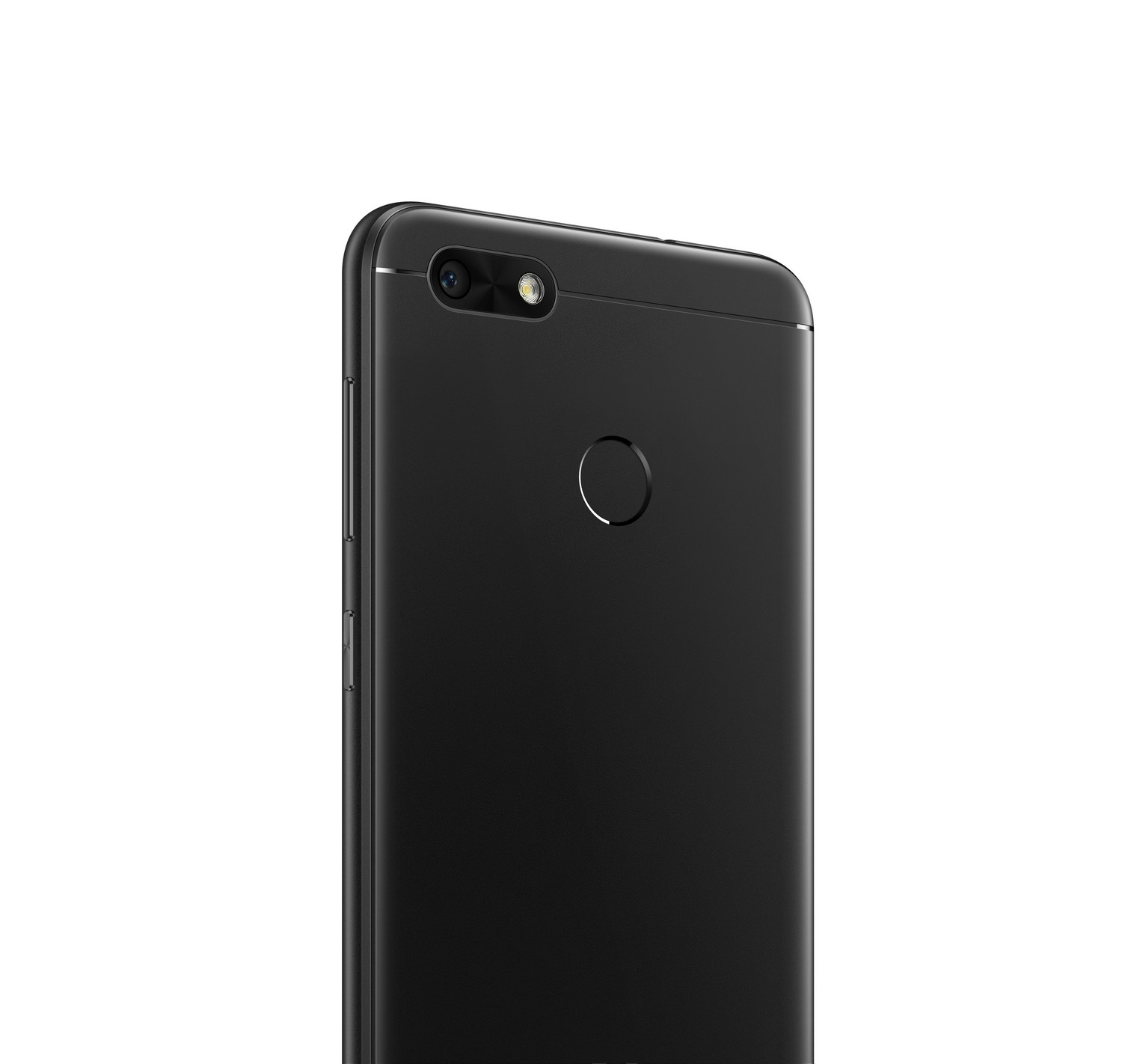 huawei-nova-lite-2017-im-5.jpg