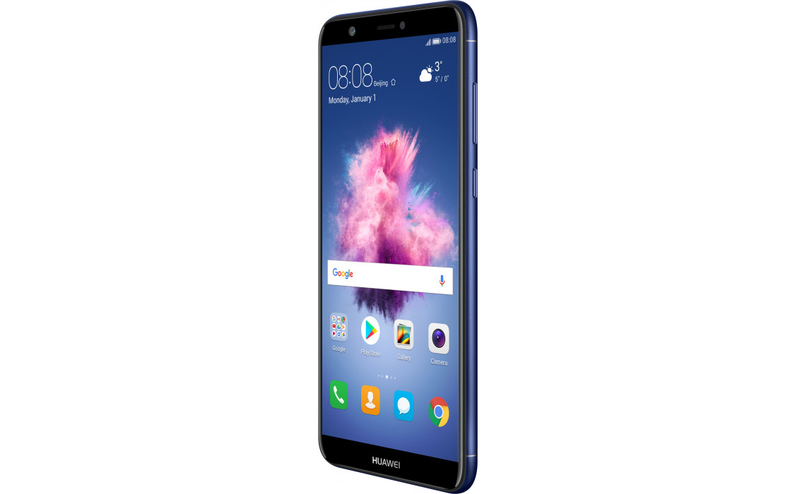 huawei-p-smart-2.jpg