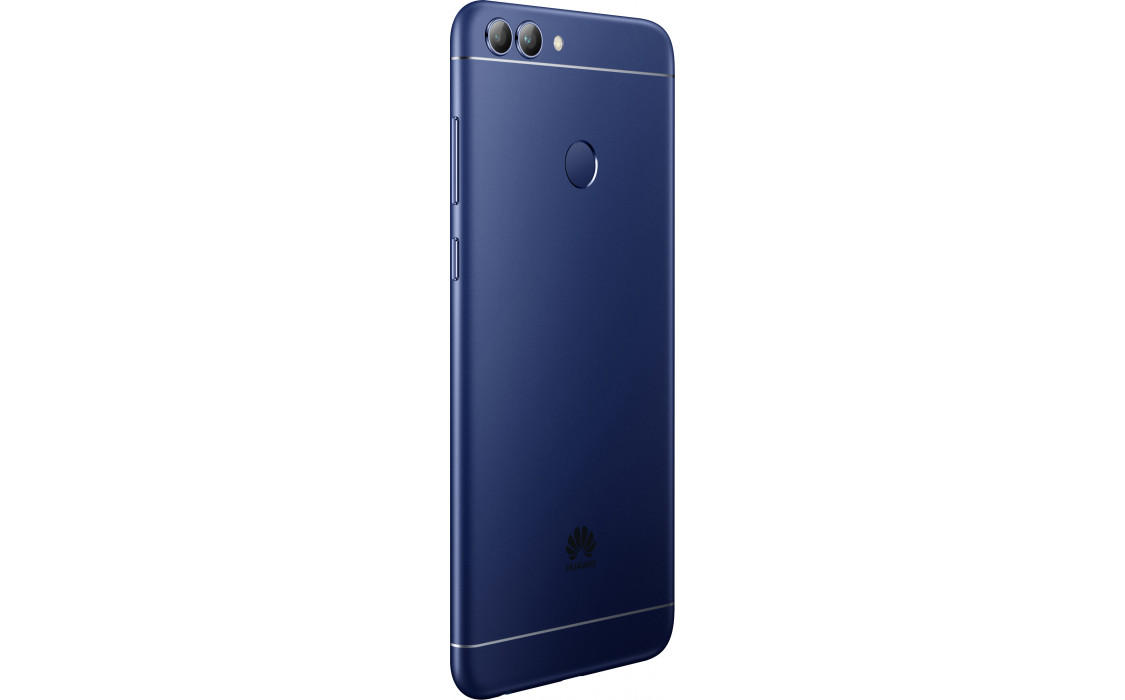 huawei-p-smart-3.jpg