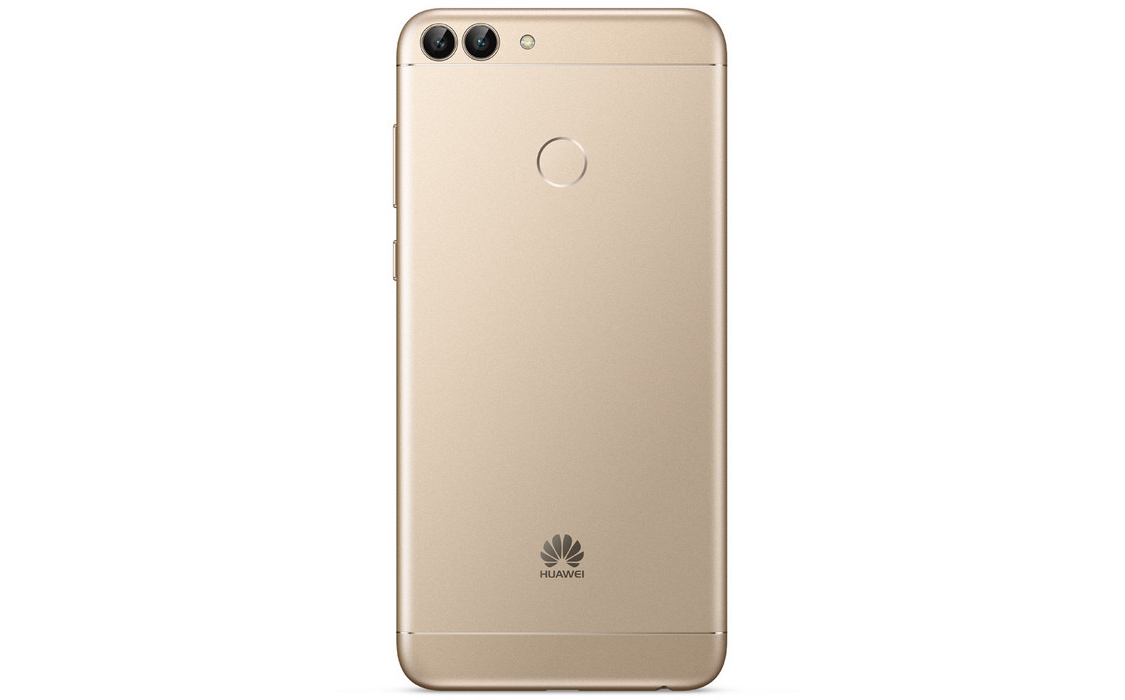 huawei-p-smart-6.jpg