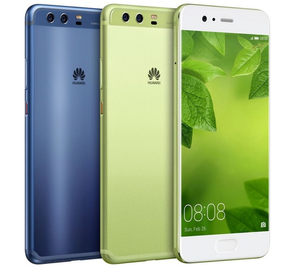 huawei-p10-p10-plus-ua-4.jpg