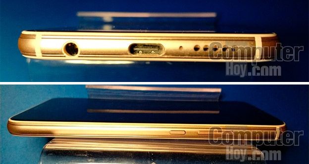 huawei-p20-lite-live-photos-3.jpg