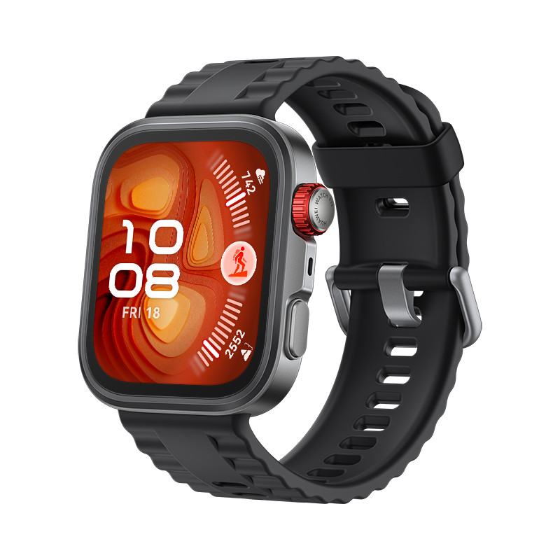 Huawei Watch Fit 4 Pro 53