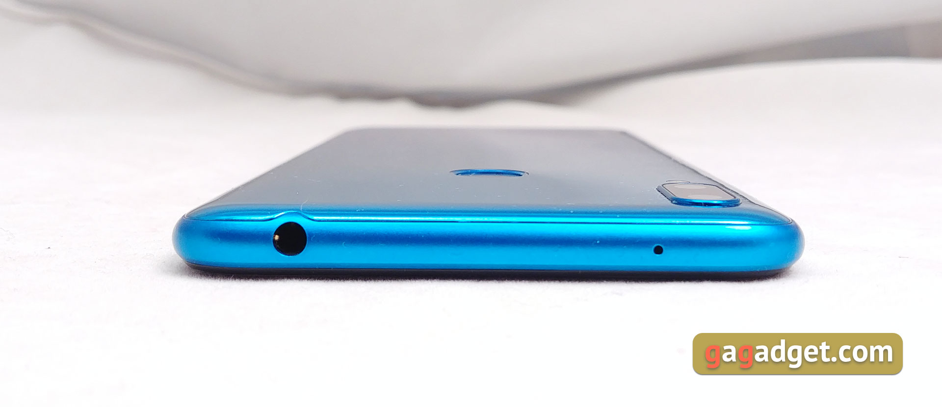 huawei-y7-2019-07.jpg