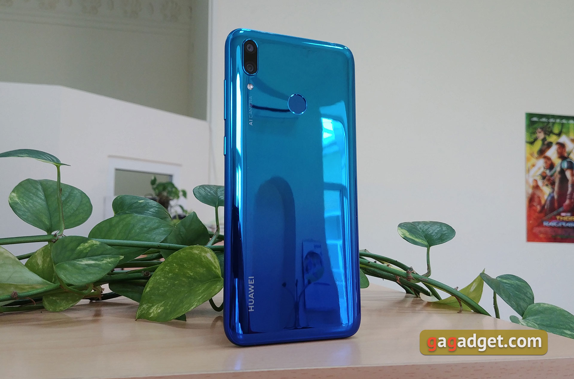 huawei-y7-2019-11.jpg