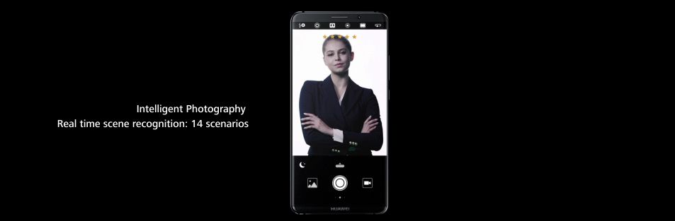 huawei_mate_10_event-09.jpg