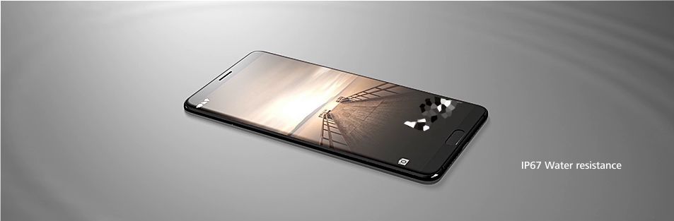 huawei_mate_10_event-6.jpg