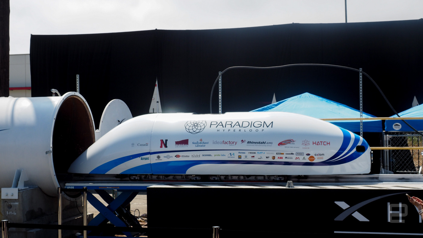 hyperloop-paradigm.jpg