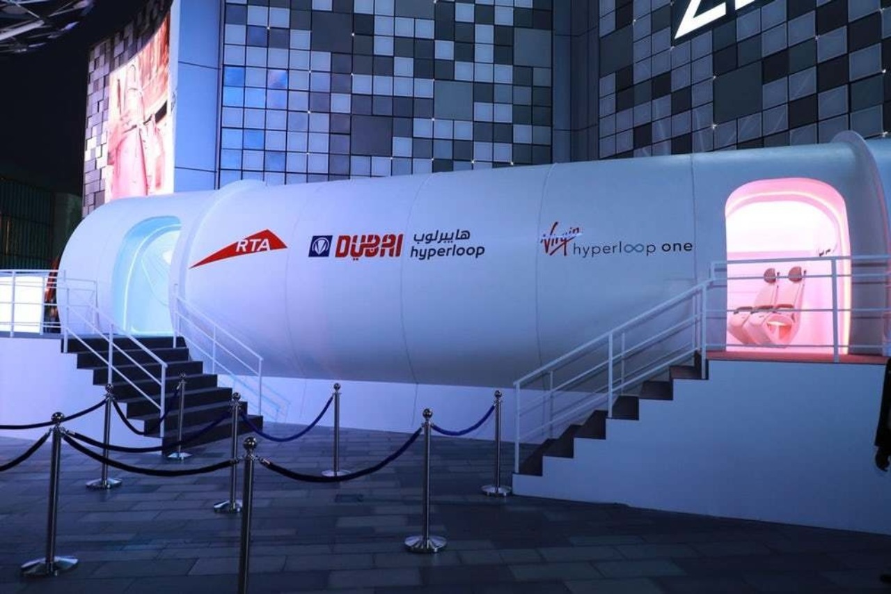 hyperloop5.jpg