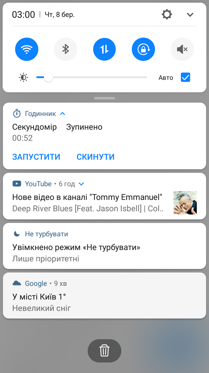 i02.png