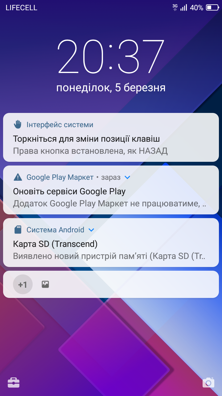 i02_.png
