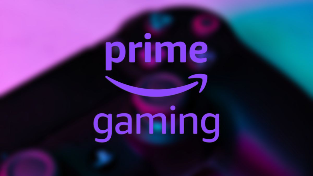 У квітні передплатники Prime Gaming отримають доступ до 12 ігор, зокрема й до Fallout 76 і Chivalry 2