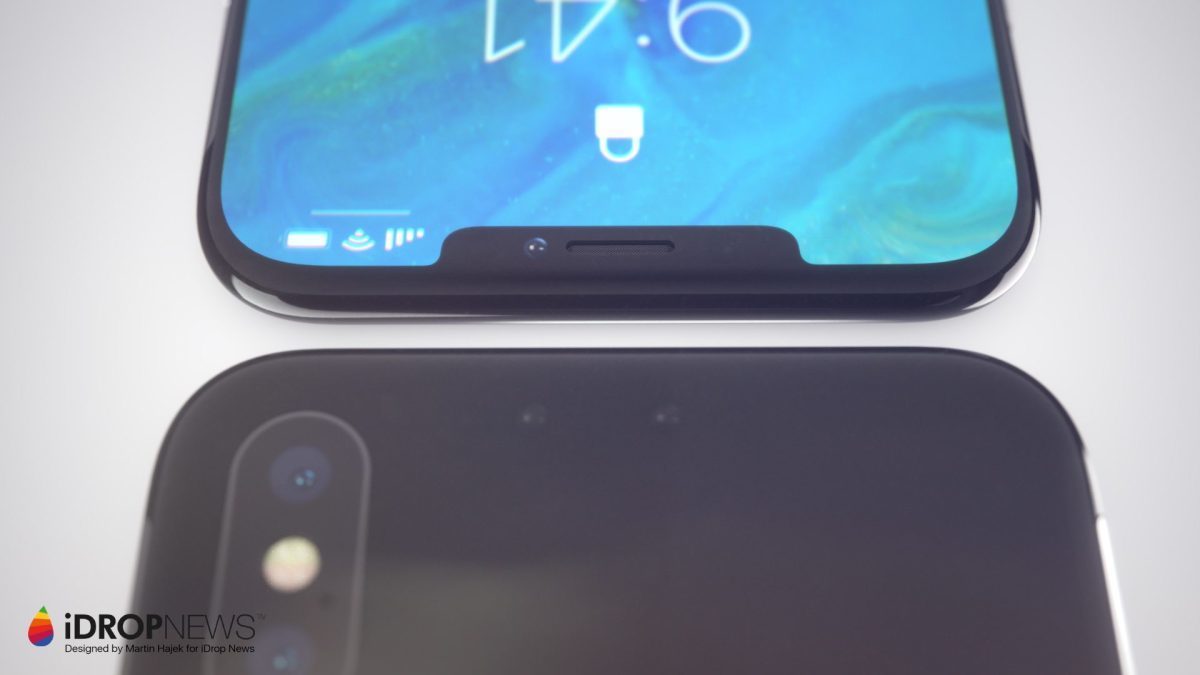 iPhone XI 3.jpg