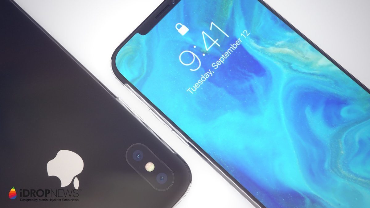 iPhone XI.jpg