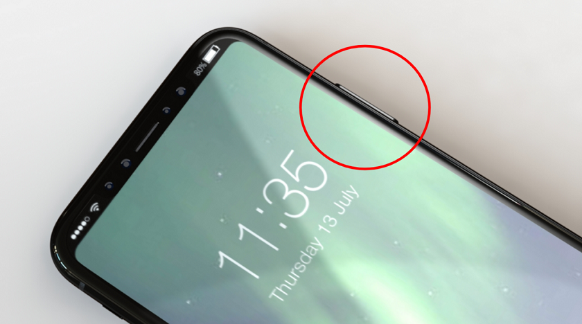 iPhone-8 new design.png