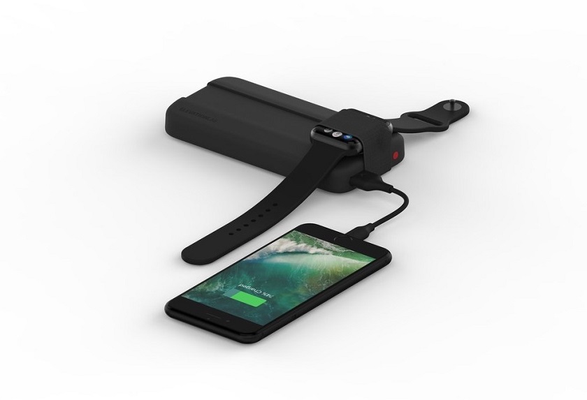 iPhone-Battery-Pro.jpg
