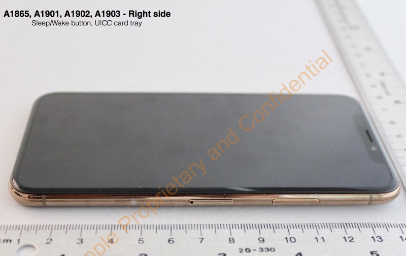 iPhone-X-Gold-2.jpg