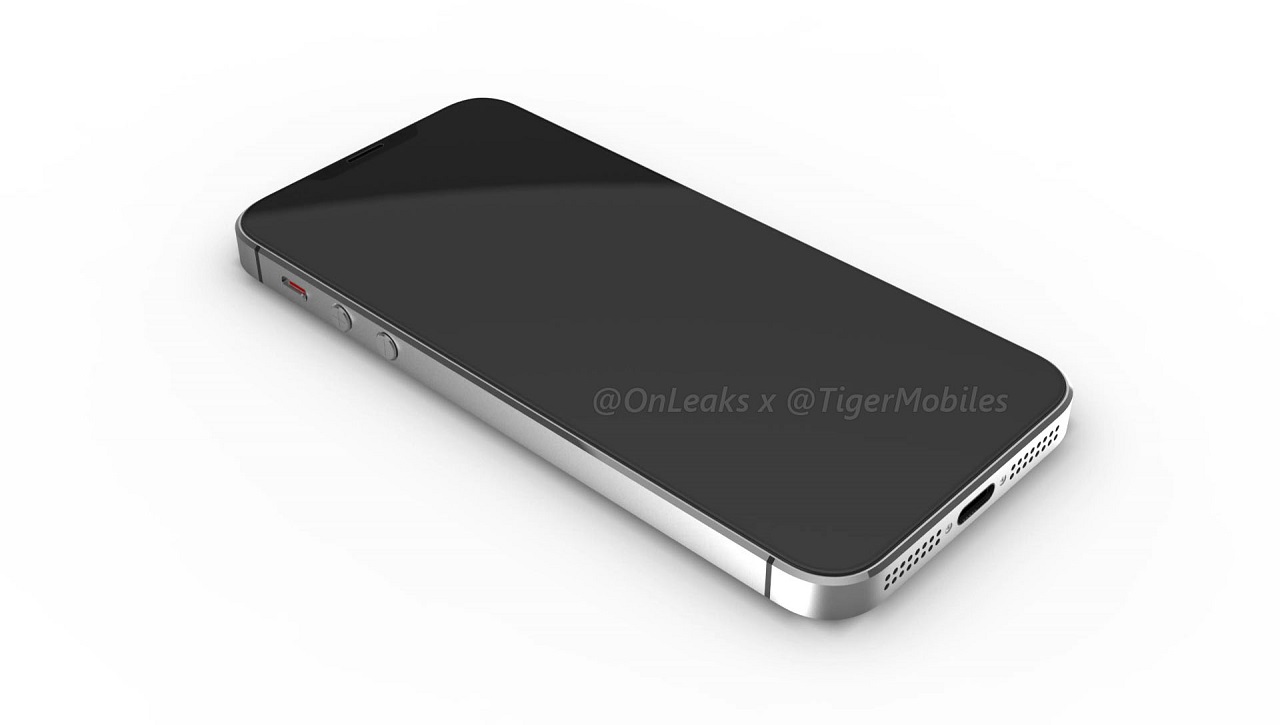 iPhoneSE2-01.jpg