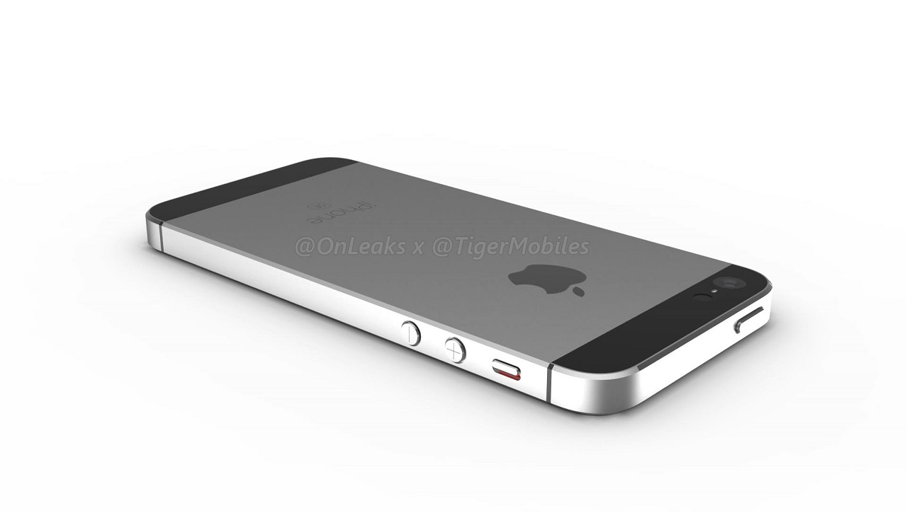 iPhoneSE2-010.jpg