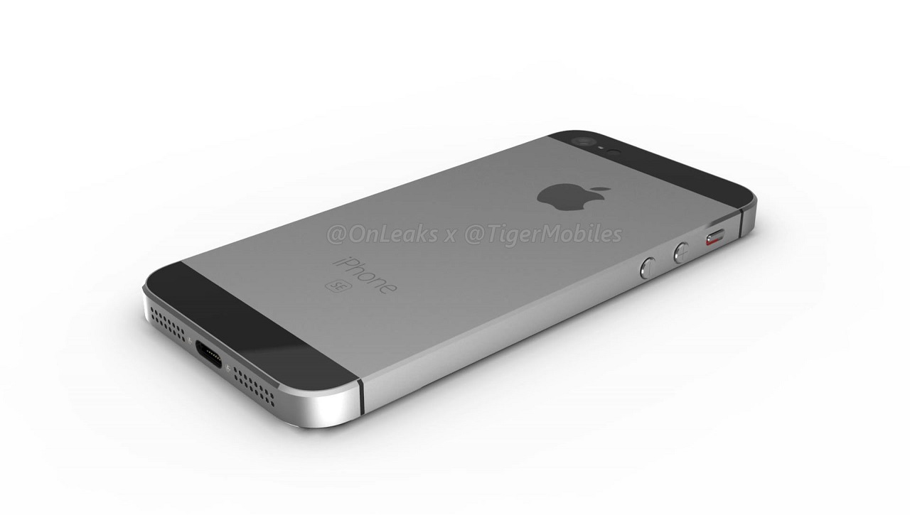 iPhoneSE2-09.jpg