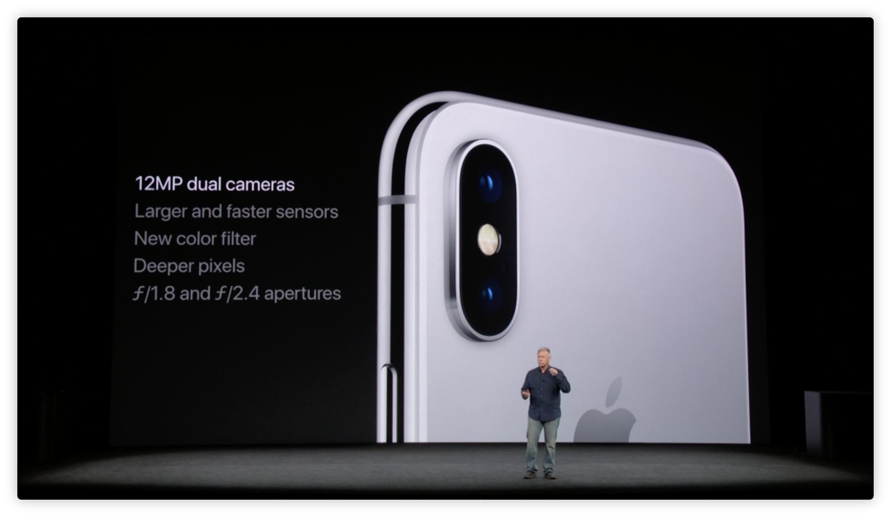 iPhone_X_Presentation_19.png