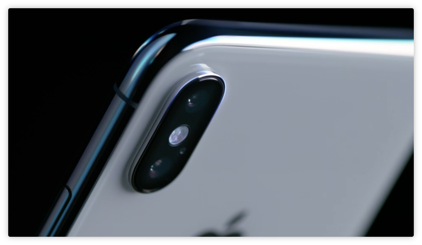 iPhone_X_Presentation_1.png