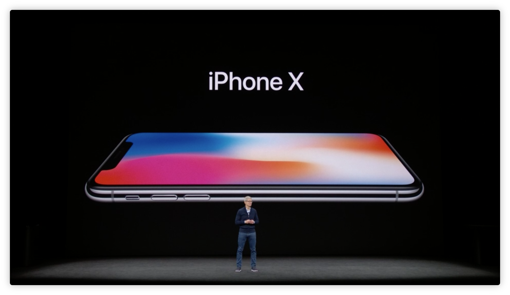 iPhone_X_Presentation_2.png
