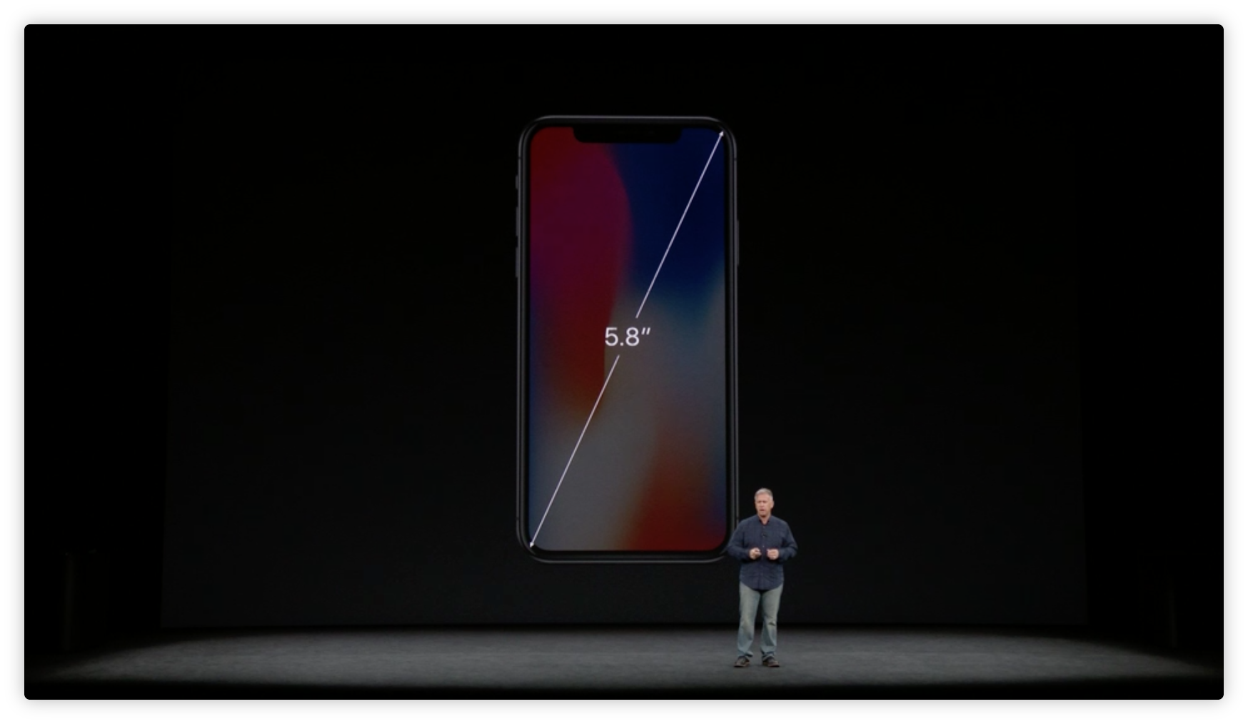 iPhone_X_Presentation_5.png