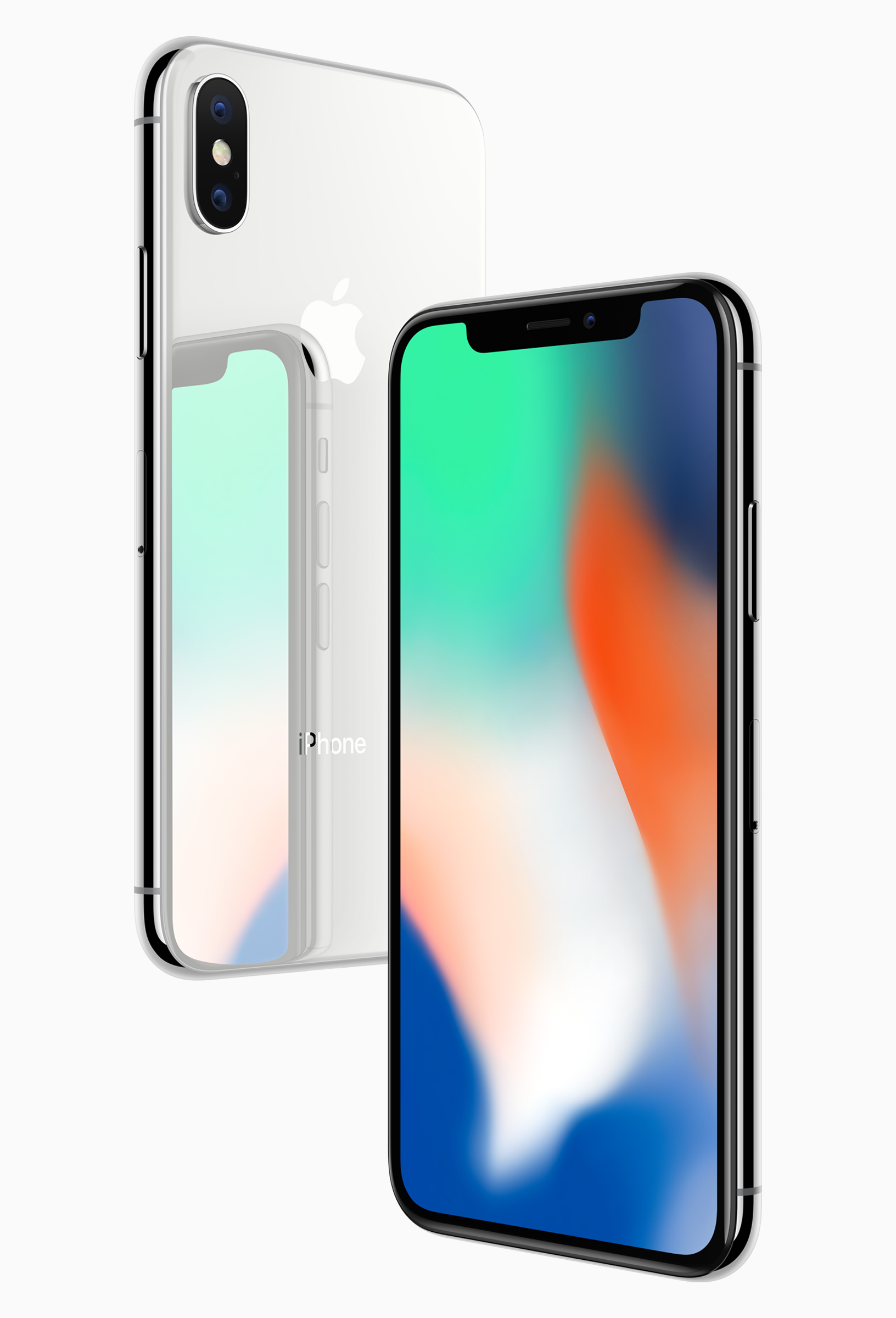 iPhonex-2.jpg