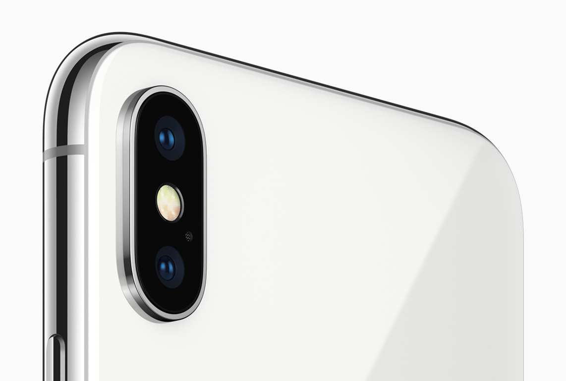 iPhonex-4.jpg