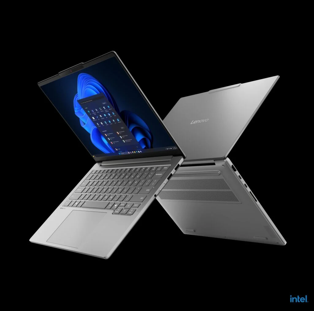 Ноутбук IdeaPad Pro 5