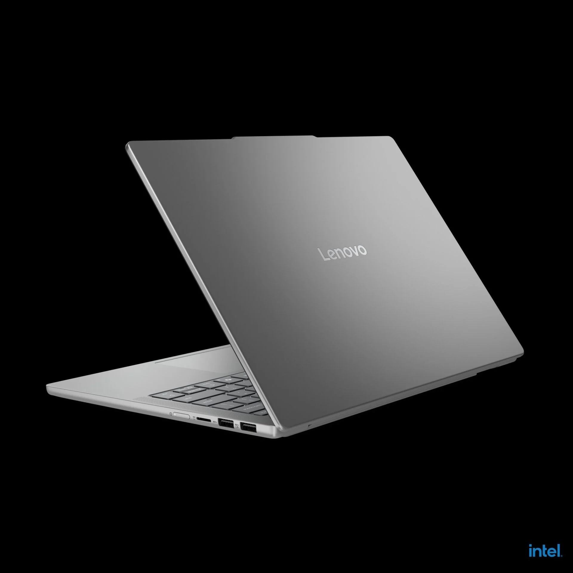 Ноутбук IdeaPad Slim 5