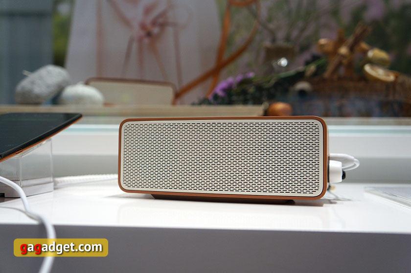 IFA 2015: стенд LG своими глазами-23