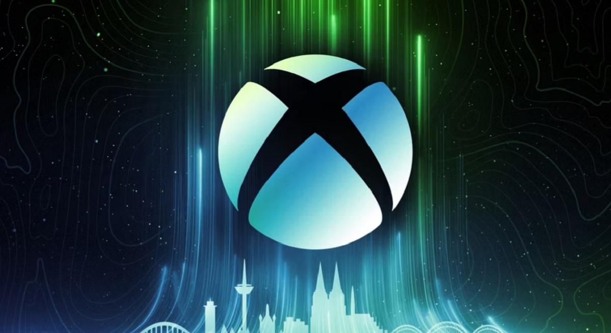 Insider: Microsoft is developing a prototype of its own handheld console that will run modern games natively