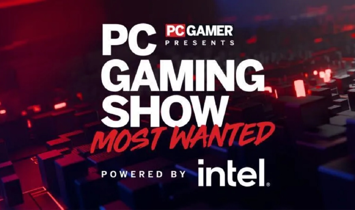 PC Gaming Show : Les jeux les plus recherchés sont annoncés - les téléspectateurs découvriront les 25 jeux PC les plus attendus selon l'avis d'experts faisant autorité.