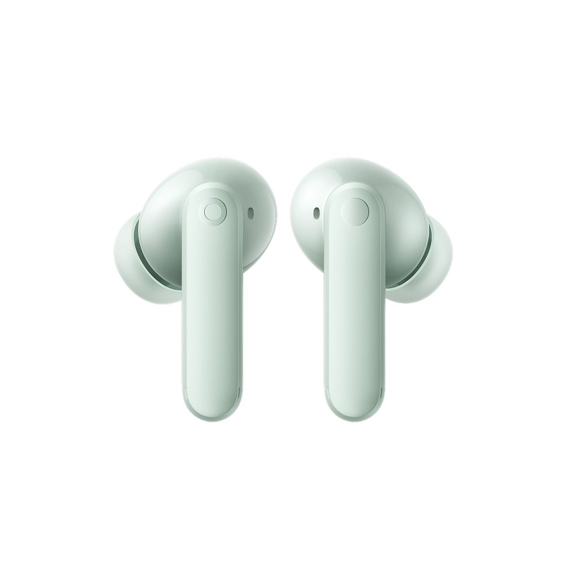 CMF Buds 2 Headphone Charging Case